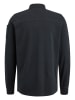 PME Legend Poloshirt in Dunkelblau