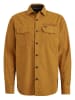 PME Legend Hemd in Camel