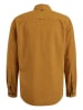 PME Legend Hemd in Camel