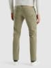 PME Legend Jeans "Navigator" - Slim fit - in Grün