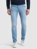 PME Legend Jeans "Navigator" - Slim fit - in Hellblau