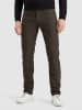 PME Legend Jeans "Nightflight" - Slim fit - in Braun