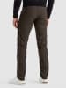 PME Legend Jeans "Nightflight" - Slim fit - in Braun