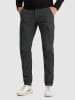 PME Legend Cargohose in Anthrazit