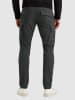 PME Legend Cargohose in Anthrazit