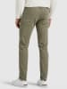 PME Legend Broek groen