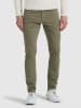 PME Legend Broek groen