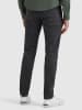 PME Legend Jeans "Tailwheel" - Slim fit - in Schwarz