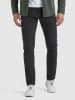 PME Legend Spijkerbroek "Tailwheel" - slim fit - zwart