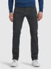 PME Legend Broek donkerblauw