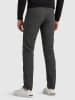 PME Legend Broek antraciet