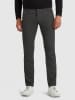 PME Legend Broek antraciet