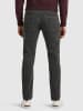 PME Legend Cordhose in Anthrazit