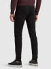 PME Legend Dżinsy "Tailwheel" - Slim fit - w kolorze czarnym