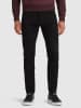 PME Legend Dżinsy "Tailwheel" - Slim fit - w kolorze czarnym