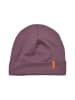 LiVi Beanie "Lavendel" in Lila