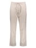 Jack & Jones Hose in Sand