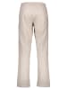 Jack & Jones Hose in Sand