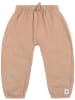 Lässig Broek beige