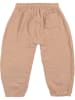 Lässig Broek beige