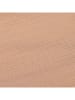 Lässig Hose in Beige