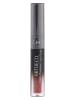 Artdeco Farbka do ust "Mat Passion - 51" - 3 ml