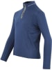 Peak Mountain Funktionsshirt in Blau