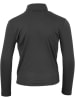 Peak Mountain Functioneel shirt zwart