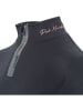 Peak Mountain Functioneel shirt antraciet