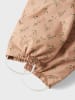Lil´Atelier Schneeanzug in Rosa