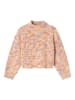 name it Pullover "Belina" in Bunt