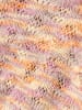 name it Pullover "Belina" in Bunt