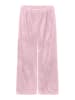 name it Sweatbroek "Olailia" lichtroze