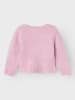 name it Pullover "Bibi" in Rosa