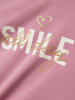 name it Longsleeve "Olu" lichtroze