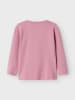 name it Longsleeve "Olu" in Rosa