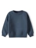 Minoti 2-delige outfit blauw