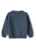 Minoti 2-delige outfit blauw