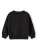 Minoti 2tlg. Outfit in Schwarz