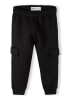 Minoti 2tlg. Outfit in Schwarz