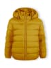 Minoti Steppjacke in Gelb
