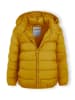 Minoti Steppjacke in Gelb