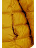 Minoti Steppjacke in Gelb