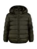Minoti Steppjacke in Khaki