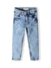 Minoti Jeans - Slim fit - in Blau