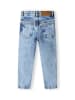 Minoti Jeans - Slim fit - in Blau