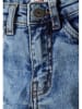 Minoti Jeans - Slim fit - in Blau