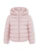Minoti Steppjacke in Rosa