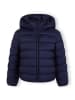 Minoti Steppjacke in Dunkelblau