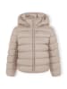 Minoti Steppjacke in Beige